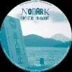 No Mark - No Future / Skylight, Electronic, Techno, 2002 - No Entry, UK, Vinyl 1x 12", 45 RPM