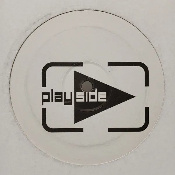 Album cover for No Holding Back (Remixes) by Suv & Surge (5)