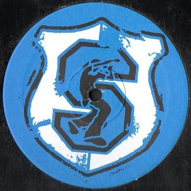 Album cover for Helsinki EP by Santos