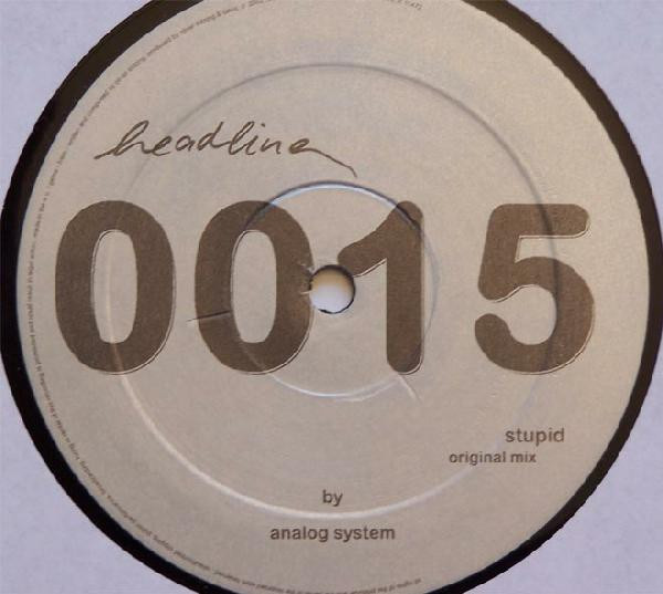 Music With More Muscles