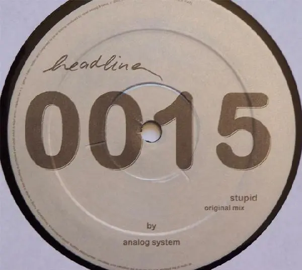 Music With More Muscles