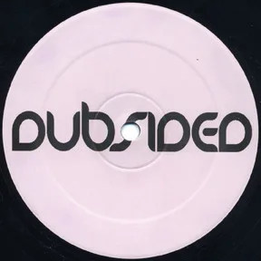 Album cover for What You Need The Most by Hervé