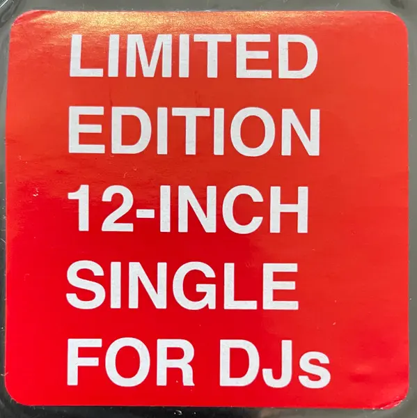 Ata Kak - Daa Nyinaa, Electronic, Funk / Soul, African, Disco, Funk, Hip-House, House, Leftfield, 2015 - Awesome Tapes From A