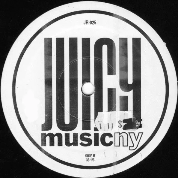 Album cover for Excited by Kings Of Tribal, The