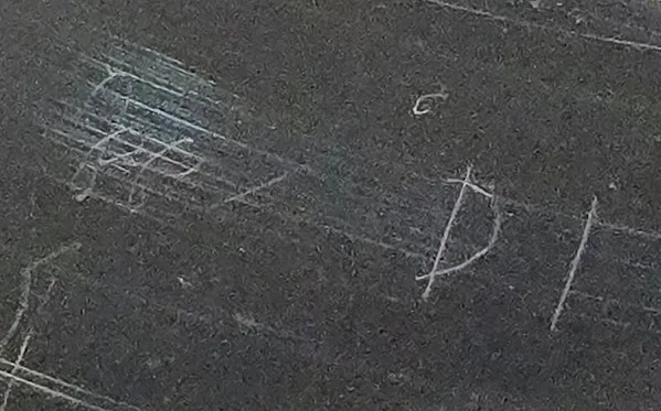 Album cover for Some Kind Of Wonderful (Music From The Motion Picture Soundtrack) by Various