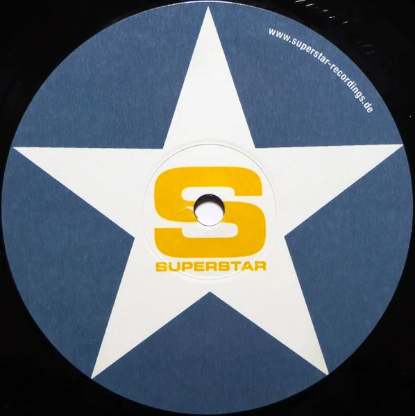 Album cover for Infected by Barthezz