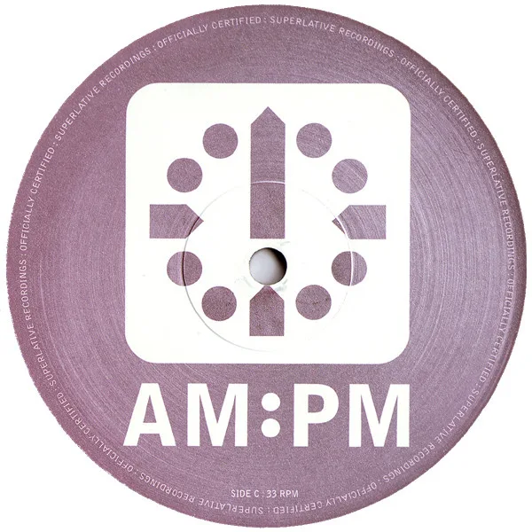 Album cover for Dreams by Smokin Beats Featuring Lynn Eden