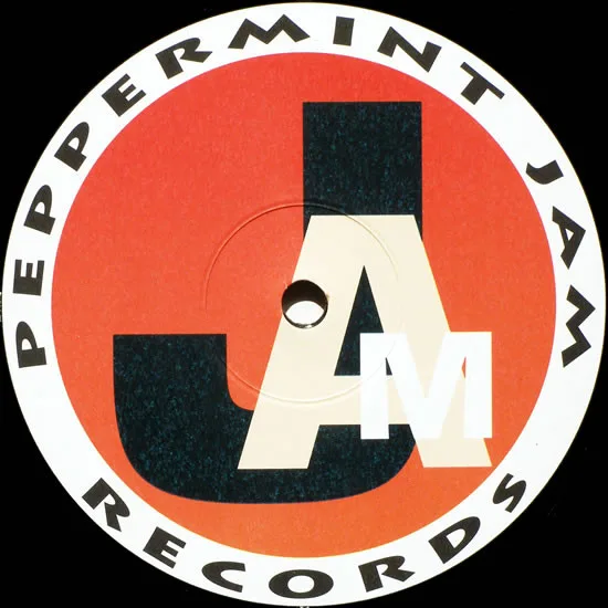 Album cover for Fire by Mousse T. Feat. Emma Lanford