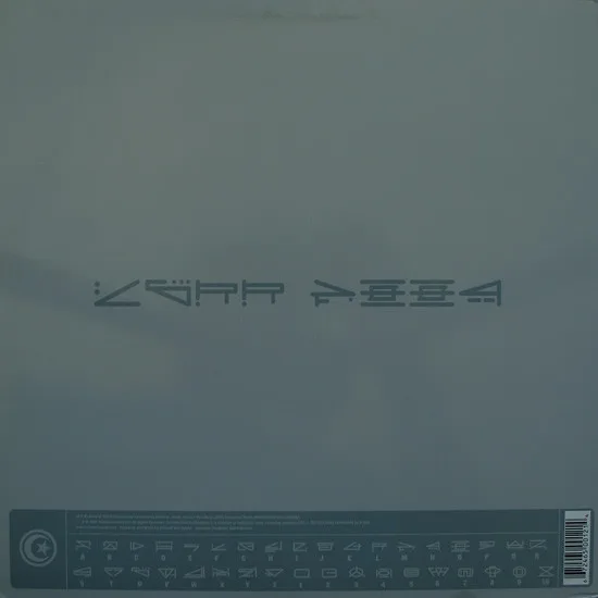 Album cover for Full Moon by Armand Van Helden Feat. Common