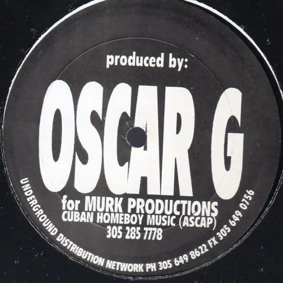 Malice (14) - What We Gonna Do Now, Electronic, Deep House, 1998 - Kumba Records, US, Vinyl 1x 12"