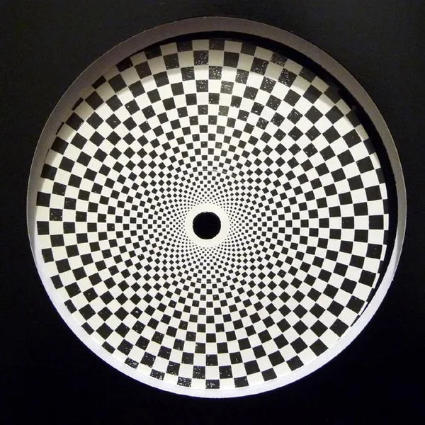 Album cover for Never Hear Surf Music Again by Free Blood