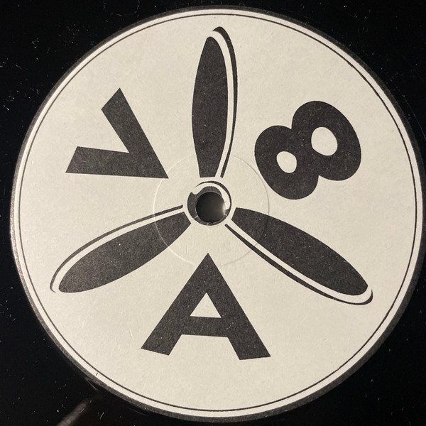 Snow (2) - Legal, Hip Hop, Reggae, Dancehall, Ragga HipHop, AV8 Records, US, Vinyl 1x 12", 33 ⅓ RPM