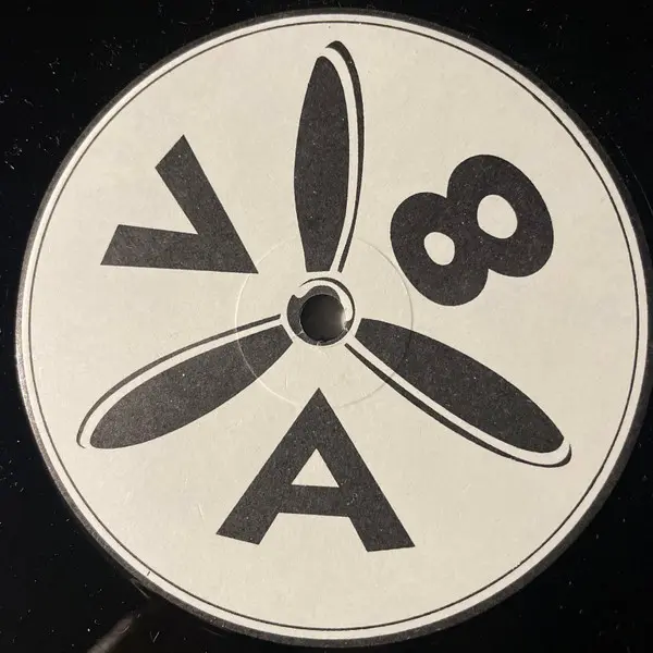 Snow (2) - Legal, Hip Hop, Reggae, Dancehall, Ragga HipHop, AV8 Records, US, Vinyl 1x 12", 33 ⅓ RPM