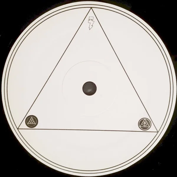 Album cover for See Mystery Lights by Yacht