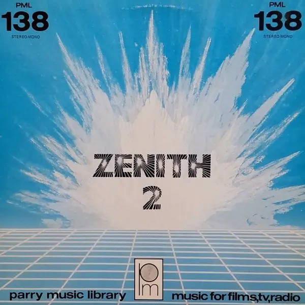 Zenith 2