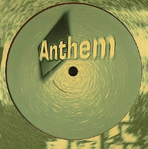 Album cover for This Song by DJ Kubrik