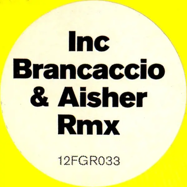 Desert - Beyond The Sun, Electronic, House, Progressive House, 2003 - Future Groove, Europe, Vinyl 1x 12", 33 ⅓ RPM