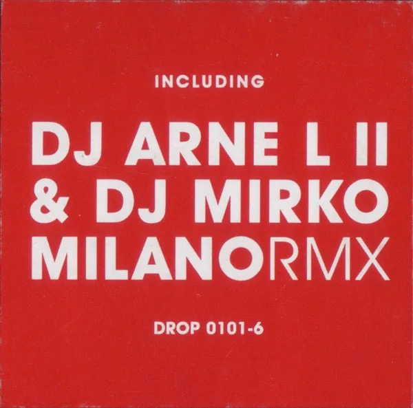 Album cover for Blow Up The Speakers by Moon, The