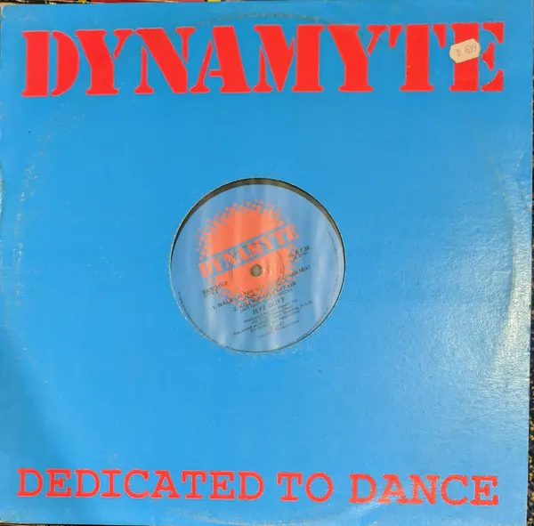 Walk On The Wildside