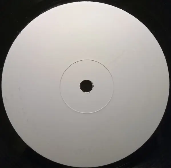 Christina Aguilera Featuring Redman - Dirrty, Electronic, Hip Hop, Pop Rap, RnB/Swing, 2002 - RCA, UK, Vinyl 1x 12", 45 RPM, 