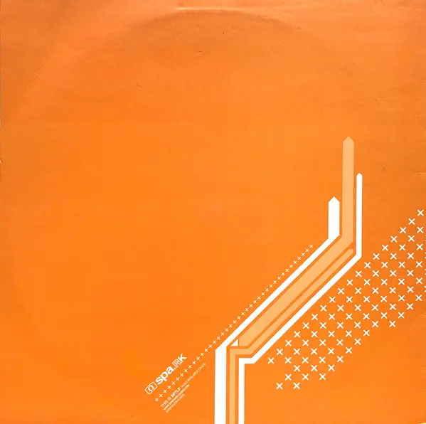 Album cover for Lent by Fibla