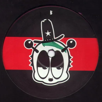 Album cover for Are You Gonna Go My Way? by Space Cowboy