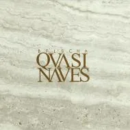 Qvasi Naves