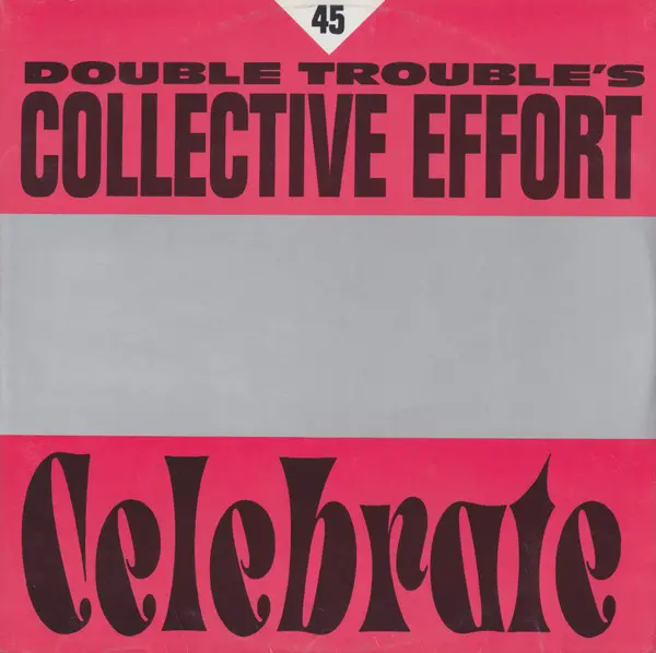 Celebrate