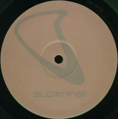 Album cover for What Do You Want (Part 1) by Erick Morillo Feat. Terra Deva