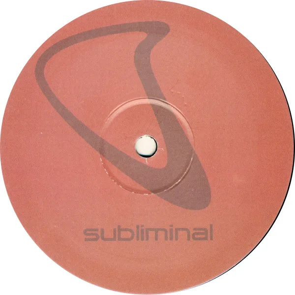 Album cover for What Do You Want (Part 1) by Erick Morillo Feat. Terra Deva