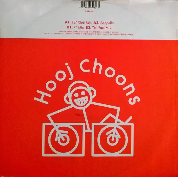 Album cover for Free Your Mind by Spacebaby