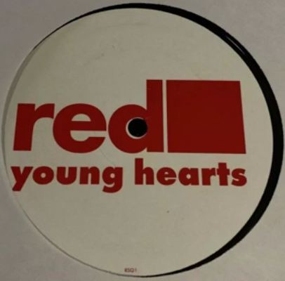 Young Hearts