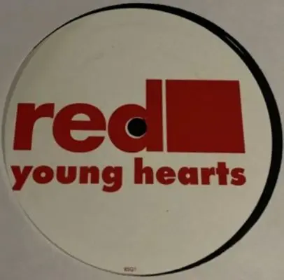 Young Hearts