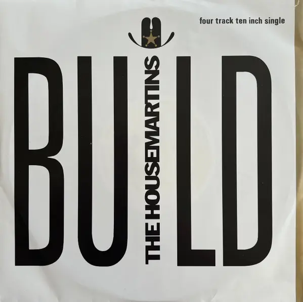 Build