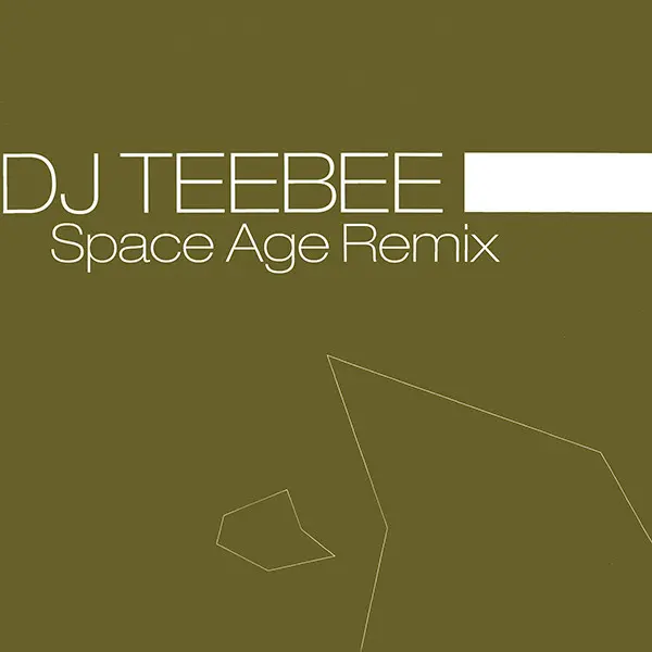Space Age (Remix)