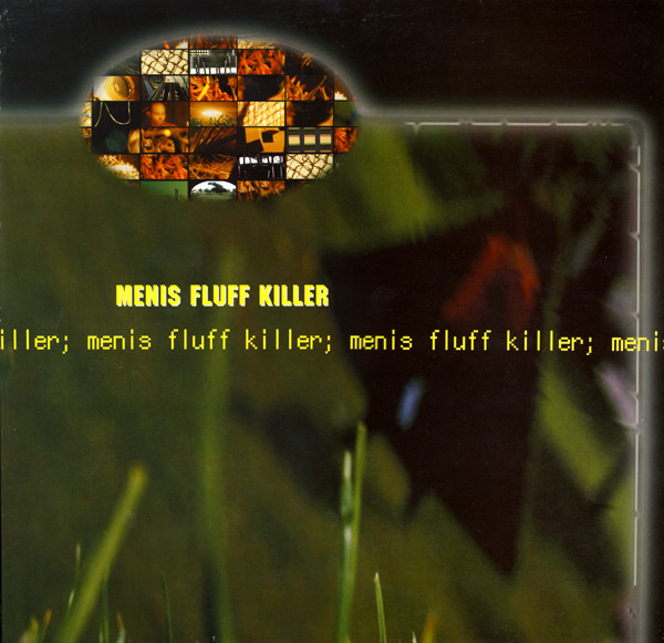 Fluff Killer