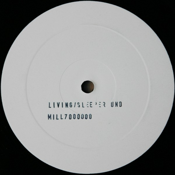 Hard-Fi / Anne Clark - Living For The Weekend / Sleeper In Metropolis, Electronic, Rock, Alternative Rock, EBM, Electro, Hous