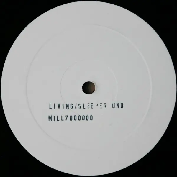 Hard-Fi / Anne Clark - Living For The Weekend / Sleeper In Metropolis, Electronic, Rock, Alternative Rock, EBM, Electro, Hous