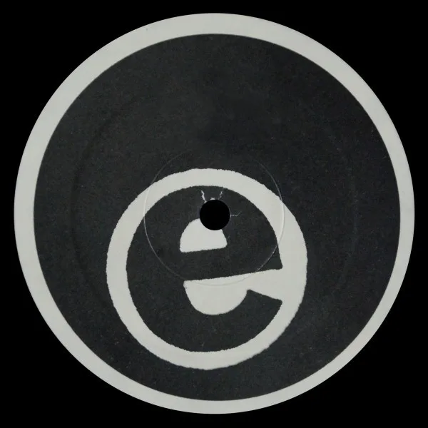 Album cover for Jump For Joi by Joi Cardwell