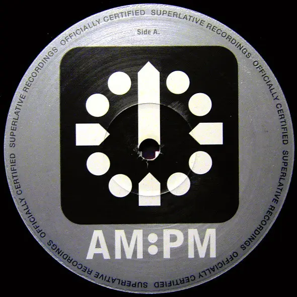 What You Want (Mark Picchiotti Mixes)