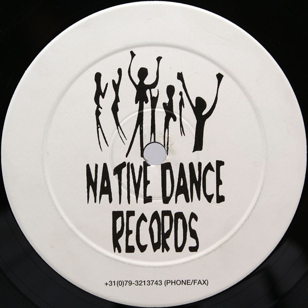 Album cover for Fet=M by Kcrushed One