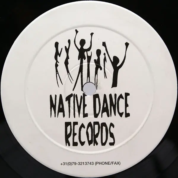 Album cover for Fet=M by Kcrushed One