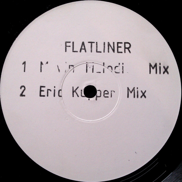 Flatliner