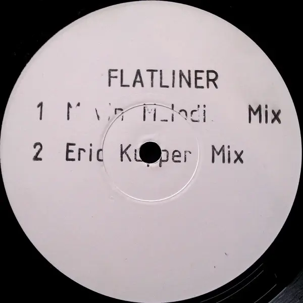 Flatliner