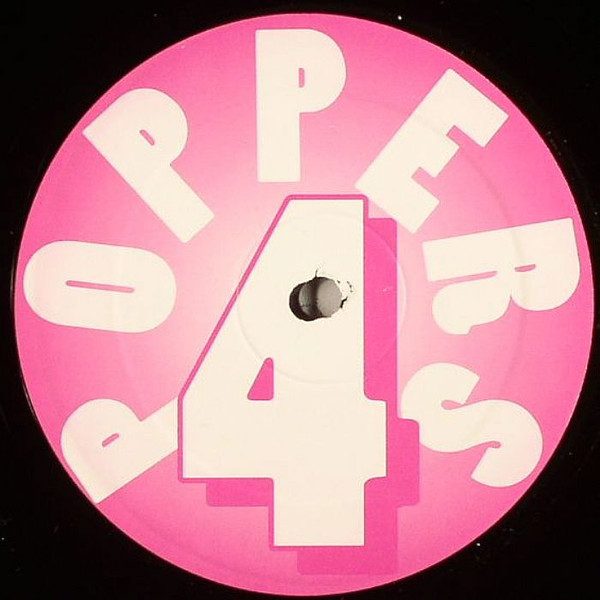 Snow ((Hey Oh)) (Remix)