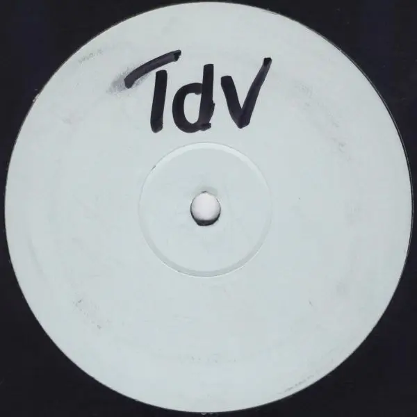 Are You All Ready / UFO