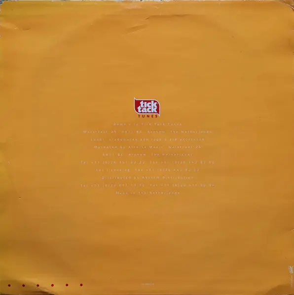 Album cover for Lilmotion E.P. by Lilmotion