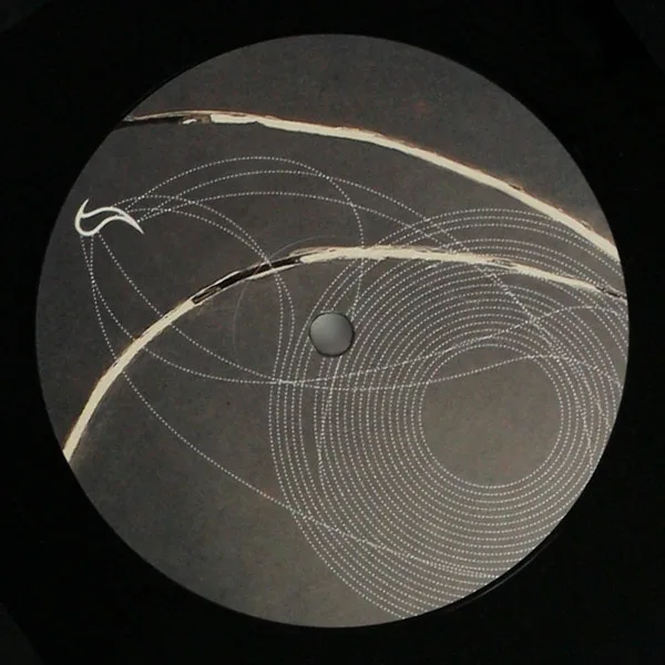 Album cover for Blame (Remixes) by Sono