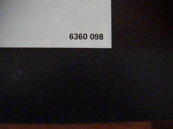 Status Quo - Hello!, Rock, Blues Rock, Classic Rock, Hard Rock, 1973 - Vertigo, Australia, Vinyl 1x LP, Album