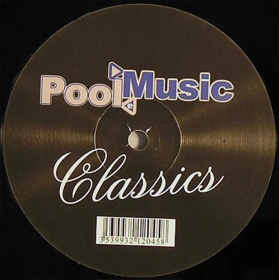 Album cover for Dr Drum by Antoine Clamaran Presents Vibration Inc.